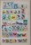 Kavel 562 (53)