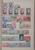 Kavel 562 (59)