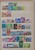 Kavel 562 (73)