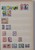 Kavel 562 (79)