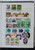 Kavel 562 (92)