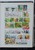 Kavel 562 (98)