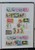 Kavel 562 (104)