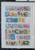 Kavel 562 (105)