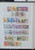 Kavel 562 (107)