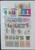 Kavel 562 (109)