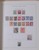Kavel 562 (114)