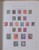 Kavel 562 (116)