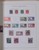 Kavel 562 (118)