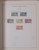 Kavel 562 (120)
