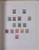 Kavel 562 (124)