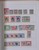 Kavel 562 (128)