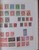 Kavel 562 (131)