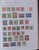 Kavel 562 (133)