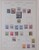 Kavel 562 (138)