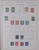 Kavel 562 (141)