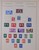Kavel 562 (142)