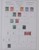 Kavel 562 (144)