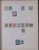 Kavel 562 (149)