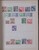 Kavel 562 (158)
