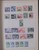 Kavel 562 (159)