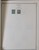 Kavel 562 (178)