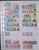 Kavel 562 (187)