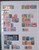 Kavel 562 (189)