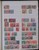 Kavel 562 (192)