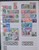 Kavel 562 (193)