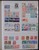 Kavel 562 (194)