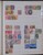 Kavel 562 (196)