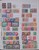 Kavel 562 (199)