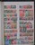 Kavel 562 (200)