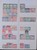 Kavel 562 (207)