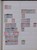 Kavel 562 (209)