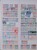 Kavel 562 (214)