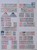 Kavel 562 (218)