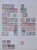 Kavel 562 (220)