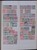 Kavel 562 (221)