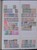 Kavel 562 (223)