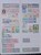 Kavel 562 (224)