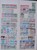 Kavel 562 (228)