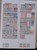 Kavel 562 (231)