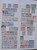 Kavel 562 (232)