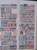 Kavel 562 (236)