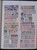 Kavel 562 (240)