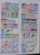 Kavel 562 (243)