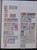 Kavel 562 (246)