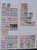 Kavel 562 (247)